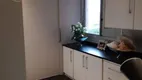 Foto 16 de Apartamento com 3 Quartos à venda, 89m² em Nossa Senhora do Ö, São Paulo