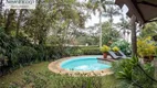 Foto 2 de Casa com 5 Quartos à venda, 744m² em Jardim Guedala, São Paulo