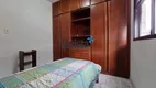 Foto 4 de Apartamento com 3 Quartos à venda, 112m² em Marapé, Santos