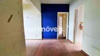 Foto 2 de Apartamento com 3 Quartos à venda, 85m² em São Lucas, Belo Horizonte