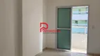 Foto 27 de Apartamento com 2 Quartos à venda, 80m² em Vila Guilhermina, Praia Grande