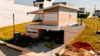 Foto 2 de Casa de Condomínio com 3 Quartos à venda, 219m² em Parque Ibiti Reserva, Sorocaba