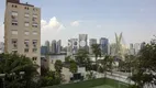 Foto 9 de Apartamento com 4 Quartos à venda, 262m² em Real Parque, São Paulo