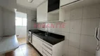 Foto 4 de Apartamento com 3 Quartos à venda, 83m² em Santana, São Paulo
