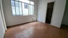 Foto 14 de Apartamento com 1 Quarto à venda, 18m² em Jardim Guanabara, Rio de Janeiro