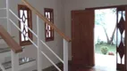 Foto 3 de Casa com 4 Quartos à venda, 196m² em Vila Campesina, Osasco