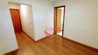 Foto 10 de Apartamento com 3 Quartos à venda, 101m² em Ribeirânia, Ribeirão Preto