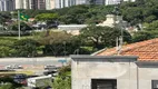 Foto 26 de Apartamento com 3 Quartos à venda, 186m² em Vila Monumento, São Paulo