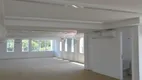 Foto 16 de Prédio Comercial para alugar, 3260m² em Casa Verde, São Paulo