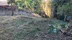 Foto 2 de Lote/Terreno à venda, 1157m² em Granja Viana, Cotia