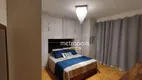 Foto 25 de Sobrado com 4 Quartos à venda, 230m² em Eldorado, Diadema