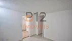 Foto 20 de Sobrado com 3 Quartos à venda, 166m² em Vila Maria Alta, São Paulo