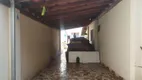 Foto 6 de Casa com 2 Quartos à venda, 180m² em Bosque da Felicidade, São José do Rio Preto