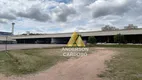 Foto 5 de Galpão/Depósito/Armazém para venda ou aluguel, 27000m² em Distrito Industrial, Jundiaí