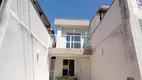 Foto 2 de Casa de Condomínio com 2 Quartos à venda, 60m² em Jardim Regina, Campinas