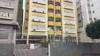 Foto 3 de Apartamento com 3 Quartos à venda, 87m² em Jardim Santa Isabel, Cuiabá