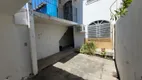 Foto 11 de Casa com 7 Quartos para alugar, 420m² em Boa Viagem, Recife