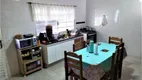 Foto 5 de Casa com 3 Quartos à venda, 120m² em Jardim Novo Mundo, Bragança Paulista