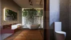 Foto 23 de Casa de Condomínio com 4 Quartos à venda, 400m² em Golf Garden, Carapicuíba
