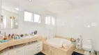 Foto 9 de Casa de Condomínio com 4 Quartos à venda, 303m² em Uberaba, Curitiba