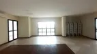 Foto 27 de Apartamento com 2 Quartos à venda, 70m² em Pechincha, Rio de Janeiro