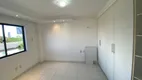 Foto 5 de Apartamento com 3 Quartos à venda, 180m² em Lagoa Nova, Natal