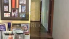 Foto 25 de Casa de Condomínio com 4 Quartos à venda, 430m² em Chacaras Silvania, Valinhos