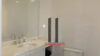 Foto 13 de Apartamento com 3 Quartos à venda, 77m² em Alto da Mooca, São Paulo