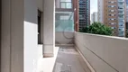 Foto 42 de Apartamento com 2 Quartos à venda, 76m² em Moema, São Paulo