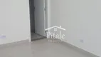 Foto 5 de Sala Comercial para alugar, 20m² em Jardim Esmeralda, São Paulo