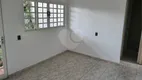 Foto 16 de Casa com 4 Quartos à venda, 386m² em Jardim Sao Roberto, Amparo