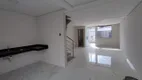 Foto 5 de Casa com 3 Quartos à venda, 148m² em Santa Rosa, Belo Horizonte