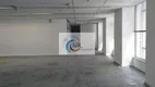 Foto 8 de Sala Comercial para alugar em Brooklin, São Paulo