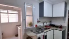Foto 12 de Apartamento com 3 Quartos à venda, 110m² em Jardim da Penha, Vitória