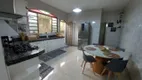 Foto 15 de Casa com 4 Quartos à venda, 211m² em Jaraguá, Belo Horizonte