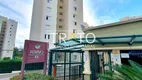 Foto 24 de Apartamento com 3 Quartos para alugar, 75m² em Parque Prado, Campinas