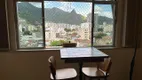 Foto 3 de Apartamento com 2 Quartos à venda, 93m² em Tijuca, Rio de Janeiro