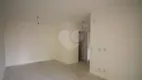 Foto 11 de Apartamento com 3 Quartos à venda, 163m² em Vila Mariana, São Paulo