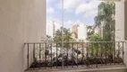 Foto 22 de Apartamento com 3 Quartos para alugar, 302m² em Jardim Paulista, São Paulo
