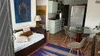 Foto 5 de Casa com 2 Quartos à venda, 80m² em Cibratel II, Itanhaém