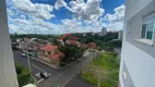 Foto 26 de Apartamento com 1 Quarto à venda, 35m² em Jardim Paraíso, São Carlos