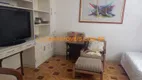 Foto 6 de Apartamento com 3 Quartos para alugar, 180m² em Santa Cecília, São Paulo