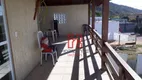 Foto 14 de Casa com 3 Quartos à venda, 220m² em Ingleses do Rio Vermelho, Florianópolis