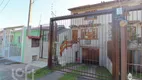 Foto 11 de Casa com 3 Quartos à venda, 174m² em Jardim Itú Sabará, Porto Alegre