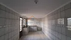 Foto 3 de Casa com 3 Quartos à venda, 85m² em Vila Maria Luiza, Ribeirão Preto