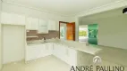 Foto 3 de Casa de Condomínio com 3 Quartos à venda, 360m² em Recanto Santa Andréa, Cambé