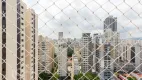 Foto 7 de Apartamento com 4 Quartos à venda, 118m² em Perdizes, São Paulo