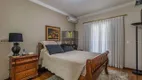 Foto 28 de Casa de Condomínio com 4 Quartos à venda, 377m² em Alphaville, Santana de Parnaíba