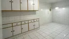 Foto 22 de Apartamento com 3 Quartos para alugar, 211m² em Pompeia, Santos