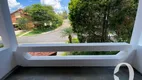 Foto 36 de Casa de Condomínio com 4 Quartos para venda ou aluguel, 450m² em Alphaville, Santana de Parnaíba